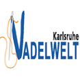 NADELWELT Karlsruhe