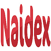 Naidex Birmingham