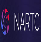 North American Refining Technology Conference (NARTC) Houston