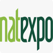 Natexpo Lyon