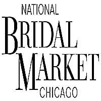 National Bridal Market Chicago