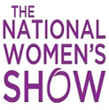 National Women's Show Ottawa