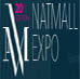 NatMallExpo Moscow