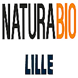 Naturabio Lille