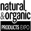 Natural & Organic Products Expo London
