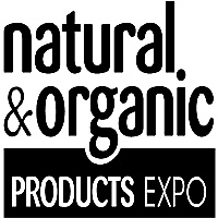 Natural & Organic Products Expo London