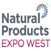 Natural Products Expo West Anaheim