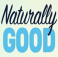 Naturally Good Expo Sydney
