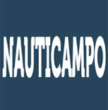 Nauticampo Lisbon