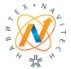 Navitech Moscow