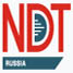 NDT Russia Moscow