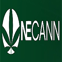 NECANN