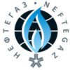 NEFTEGAZ