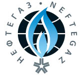 NEFTEGAZ