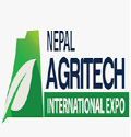 Nepal Agritech International Expo