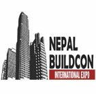 Nepal Buildcon