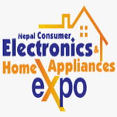 Nepal Consumer Electronics and Home Appliances Exhibition