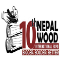 Nepal Wood