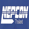 NEPCON Thailand