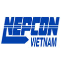 NEPCON Vietnam Hanoi