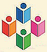 New Delhi World Book Fair