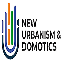 INTI New Urbanism & Domotics Jakarta