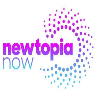 NEWTOPIA NOW Denver, Colorado