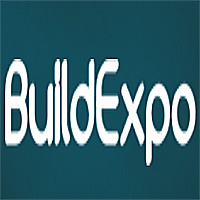 Nigeria Build Expo