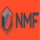 National Metalworking Fair Moscow