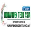 Non-Woven Tech Asia