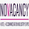 NoVacancy Expo Sydney