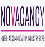 NoVacancy Expo Sydney