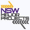 NSW Major Projects Conference Sydney