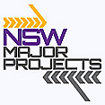 NSW Major Projects Conference Sydney