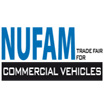 NUFAM Karlsruhe