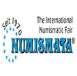 NUMISMATA