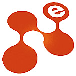 NutrEvent