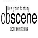 obscene Germany Karlsruhe