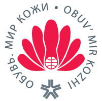 Obuv. Mir Kozhi