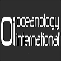 Oceanology International​ London