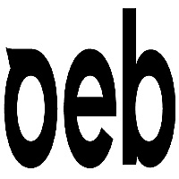Online Educa Berlin
