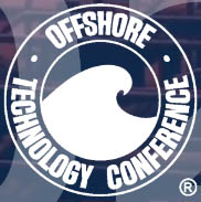 Offshore Technology Conference Houston