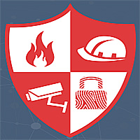 OFSEC