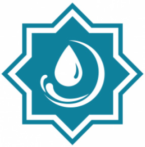 OGT EXPO Ashgabat Turkmenistan