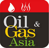 Oil & Gas Asia Exhibition Karachi