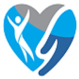 Oman Health