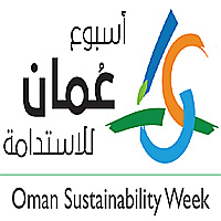 Oman Sustainability Week