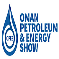 Oman Petroleum & Energy Show