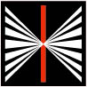 Optatec