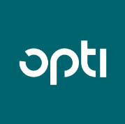 opti Munich